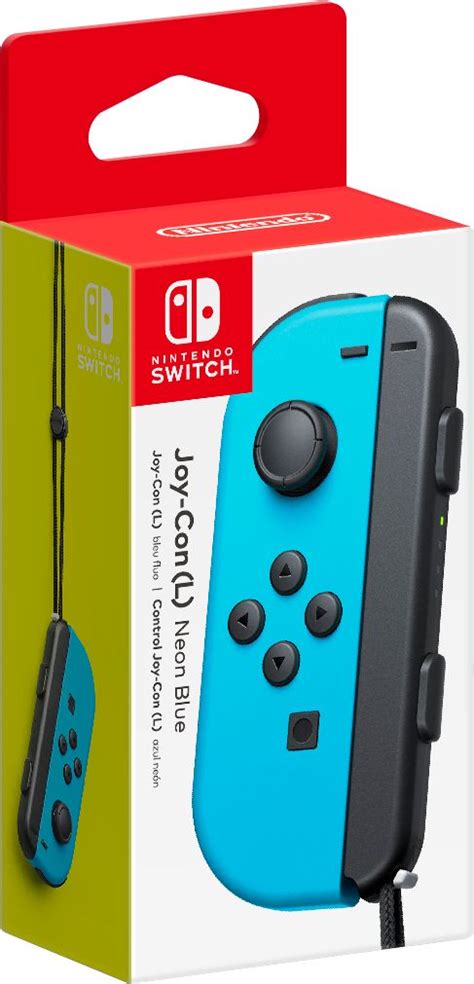 buy nintendo joy con